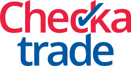 Checkatrade logo