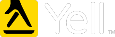 Yell business directory logo